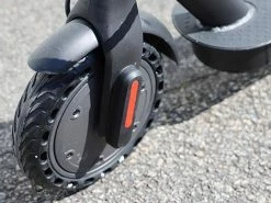 Trottinette électrique Wheelyoo X7.5 36v 300whs 2022 5 Trottinette électrique Wheelyoo X7.5 36v 300whs 2022 -Boutique de vente VTT & VTC 5120609pihi900li900jpg 6336daa1e1deb