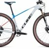 Vtt Cube Elite C:68x Sl 2022