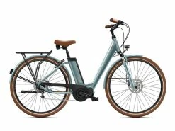 Vélo Electrique O2Feel - IVog City Up 5.1 -Boutique de vente VTT & VTC 52f30fbf3b8761c0498fde6c56c0d65ac292baea lg