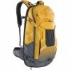 Sac A Dos Evoc Fr Trail E-ride