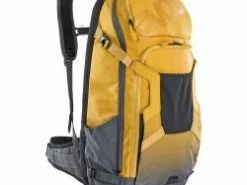 Sac A Dos Evoc Fr Trail E-ride