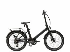 EOVOLT Evening 9 EOVOLT Evening -Boutique de vente VTT & VTC 539d424793782cba6804366000efcdedb97e5a52 lg