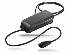 Chargeur Bosch Compact Classic Et Fast