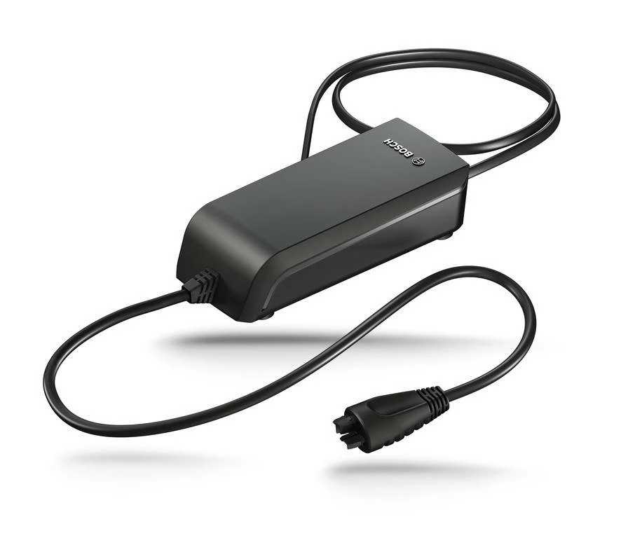 Chargeur Bosch Compact Classic Et Fast 1 Chargeur Bosch Compact Classic Et Fast