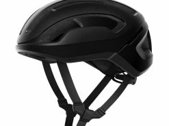 Casque Poc Omne Air Mips