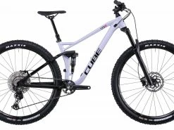Vente De Vélo Cube Vtt Trail Stéréo 120 En Aluminium Et Carbon 5 Vente De Vélo Cube Vtt Trail Stéréo 120 En Aluminium Et Carbon -Boutique de vente VTT & VTC 553201lightzoomjpg 631ef736f1904