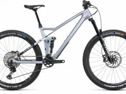 Vente De Vélo Cube Vtt All Mountain Stéréo 140 Hpc Carbon 5 Vente De Vélo Cube Vtt All Mountain Stéréo 140 Hpc Carbon -Boutique de vente VTT & VTC 554200lightzoomjpg 631f009641803