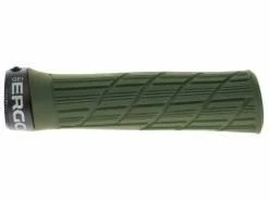 Grips Ergon Ge1 Evo