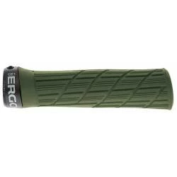 Grips Ergon Ge1 Evo 1 Grips Ergon Ge1 Evo