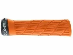 Grips Ergon Ge1 Evo 5 Grips Ergon Ge1 Evo -Boutique de vente VTT & VTC 55431homedefaultjpg 5fd90f4f32aba