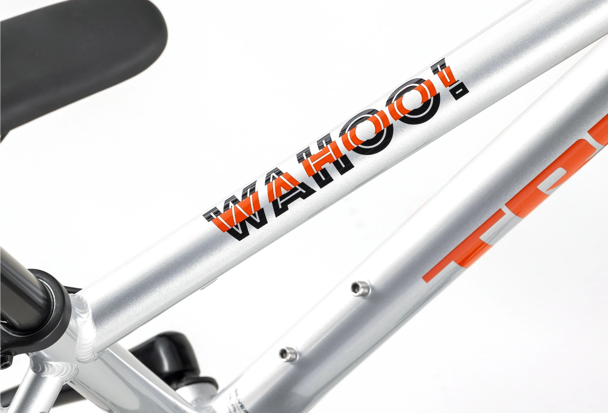 VTT ENFANT TREK WAHOO 24 SHIMANO ACERA / ALTUS 8V 2 VTT ENFANT TREK WAHOO 24 SHIMANO ACERA / ALTUS 8V – Image 2