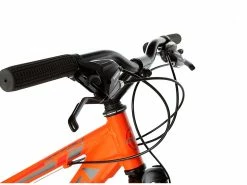 MOMA BIKES GTT24 VTT ENFANT SHIMANO 7V ORANGE 12 MOMA BIKES GTT24 VTT ENFANT SHIMANO 7V ORANGE -Boutique de vente VTT & VTC 5c2f3c4251705