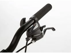 MOMA BIKES GTT24 VTT ENFANT SHIMANO 7V ORANGE 13 MOMA BIKES GTT24 VTT ENFANT SHIMANO 7V ORANGE -Boutique de vente VTT & VTC 5c2f3c4630823