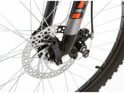 MOMA BIKES GTT24 VTT ENFANT SHIMANO 7V ORANGE 10 MOMA BIKES GTT24 VTT ENFANT SHIMANO 7V ORANGE -Boutique de vente VTT & VTC 5c2f3c55bedc3