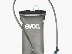 Poche A Eau Evoc Bladder 2 Et 3L