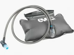 Poche à Eau Evoc Bladder 1.5L ( Hip Pack )