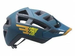 Casque Urge All Air -Boutique de vente VTT & VTC 60755thickboxdefaultjpg 5f7b9eed63d6e