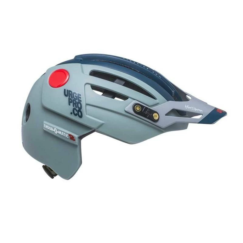 Casque Urge Endur-o-matic 2 2 Casque Urge Endur-o-matic 2 – Image 2