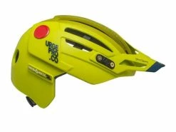 Casque Urge Endur-o-matic 2