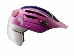 Casque Urge Endur-o-matic 2 5 Casque Urge Endur-o-matic 2 -Boutique de vente VTT & VTC 60836thickboxdefaultjpg 5f7c067e9c12d