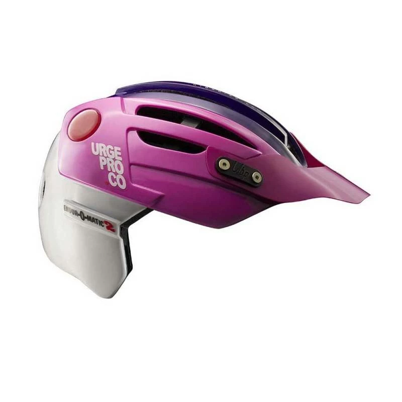 Casque Urge Endur-o-matic 2 3 Casque Urge Endur-o-matic 2 – Image 3