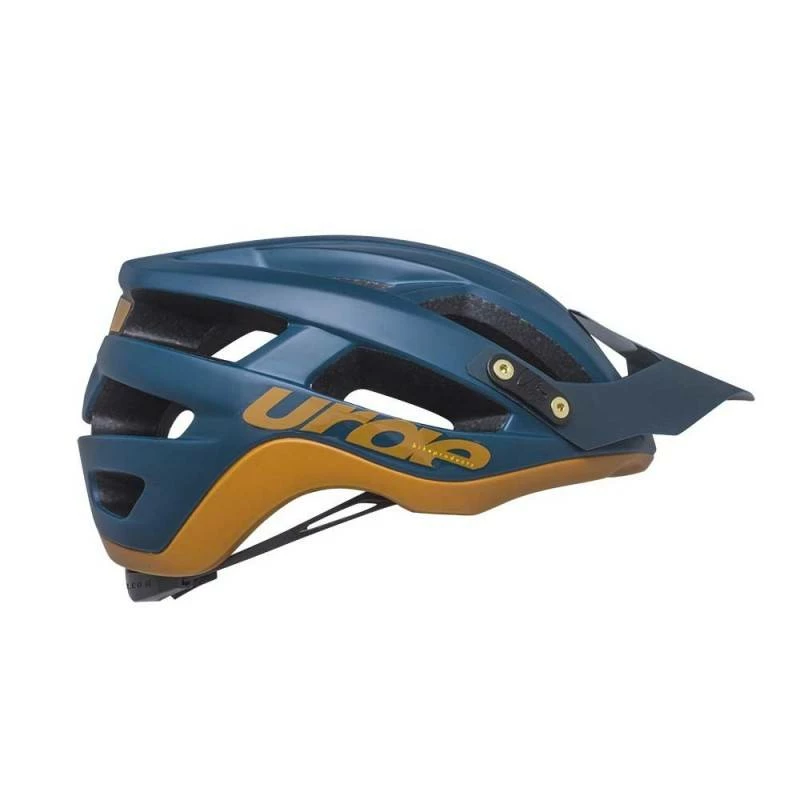 Casque Urge Seriall 1 Casque Urge Seriall