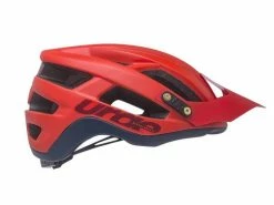 Casque Urge Seriall 5 Casque Urge Seriall -Boutique de vente VTT & VTC 60858thickboxdefaultjpg 5f7b9bfae8c32
