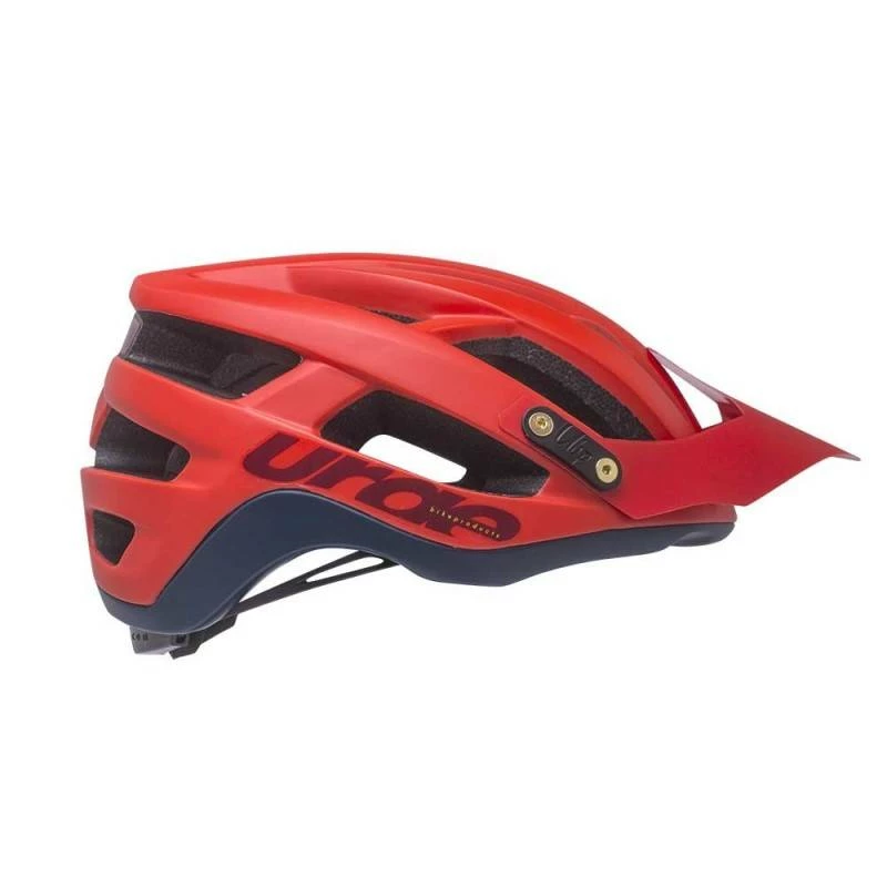 Casque Urge Seriall 3 Casque Urge Seriall – Image 3