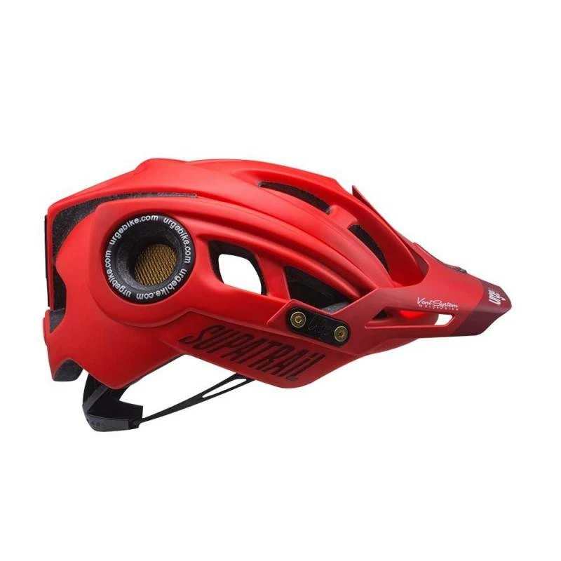 Casque Urge Supatrail 2 Casque Urge Supatrail – Image 2