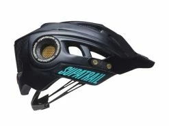 Casque Urge Supatrail 5 Casque Urge Supatrail -Boutique de vente VTT & VTC 60871thickboxdefaultjpg 5f7b9b21d26df