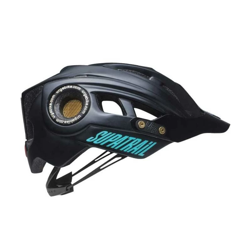 Casque Urge Supatrail 3 Casque Urge Supatrail – Image 3