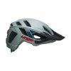 Casque Urge Trailhead