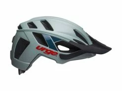 Casque Urge Trailhead