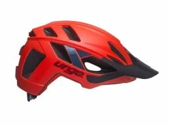 Casque Urge Trailhead 5 Casque Urge Trailhead -Boutique de vente VTT & VTC 60911thickboxdefaultjpg 5f7c048a8ef0b