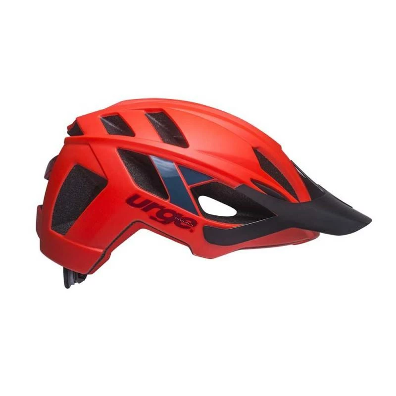 Casque Urge Trailhead 3 Casque Urge Trailhead – Image 3