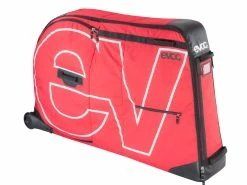 Sac Evoc Travel Bag Pour Vélo 5 Sac Evoc Travel Bag Pour Vélo -Boutique de vente VTT & VTC 6101 156 BIKE TRAVEL BAG b