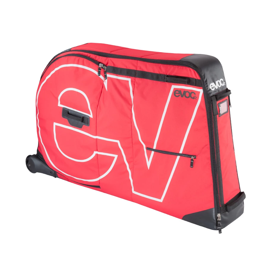 Sac Evoc Travel Bag Pour Vélo 3 Sac Evoc Travel Bag Pour Vélo – Image 3