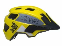 Casque Urge Nimbus -Boutique de vente VTT & VTC 63643thickboxdefaultjpg 5fcdfba0896ff