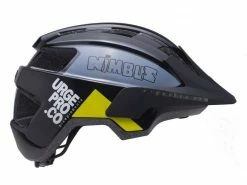 Casque Urge Nimbus