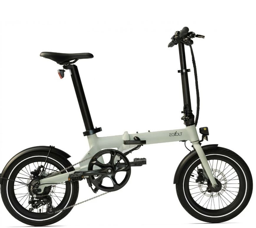 EOVOLT Morning 2 EOVOLT Morning – Image 2