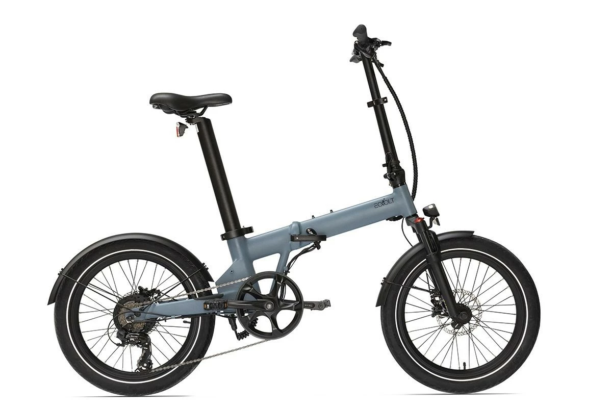 EOVOLT Afternoon 1 EOVOLT Afternoon