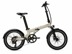 EOVOLT Afternoon 7 EOVOLT Afternoon -Boutique de vente VTT & VTC 6861bb3880eed7c71b57ea496e1afc177893d03c lg