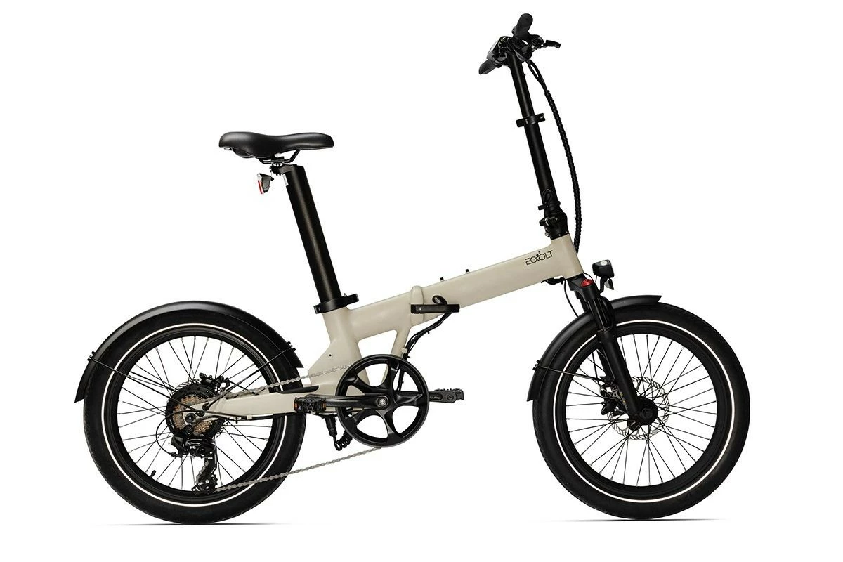 EOVOLT Afternoon 3 EOVOLT Afternoon – Image 3