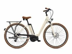 Vélo Electrique O2Feel - IVog City Up 4.1 -Boutique de vente VTT & VTC 747b34422eaa8953f90bac4310decbf7415893f2 lg