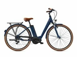 Vélo Electrique O2Feel - Ivog City Up 3.1 -Boutique de vente VTT & VTC 7a88aff3c1f174118631afcb987ea5bf92324715 lg
