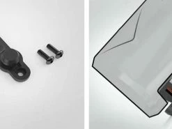 Bidon Fidlock Base De Fixation