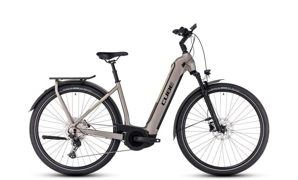 VAE CUBE Kathmandu Hybrid Pro 750 Flashstone´n´black 2023 1 VAE CUBE Kathmandu Hybrid Pro 750 Flashstone´n´black 2023