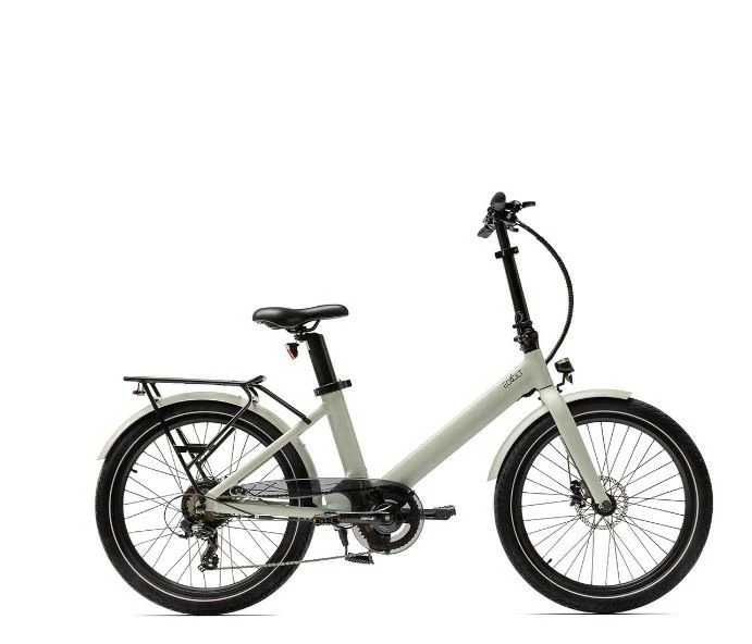 EOVOLT Evening 2 EOVOLT Evening – Image 2