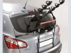 Porte Vélo Mottez Ariane