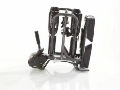 Porte Vélo Mottez Zeus Pour Vélo Electrique -Boutique de vente VTT & VTC A028P23820x820cdefaultjpg 63d3e17e9a139